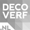 Magneetverf in diverse kleuren