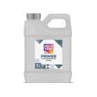 Decoverf primer keramiek, 1l