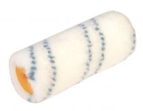Roller 12cm